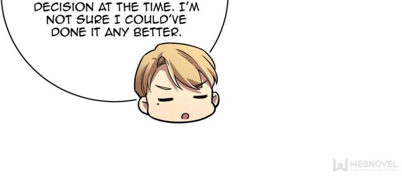 Read Lord of the Mysteries Manga Online