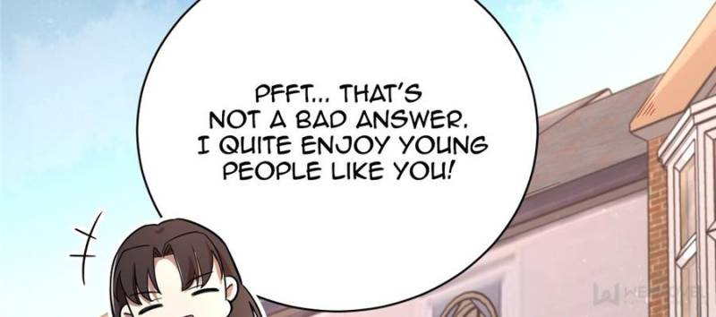 Read Lord of the Mysteries Manga Online