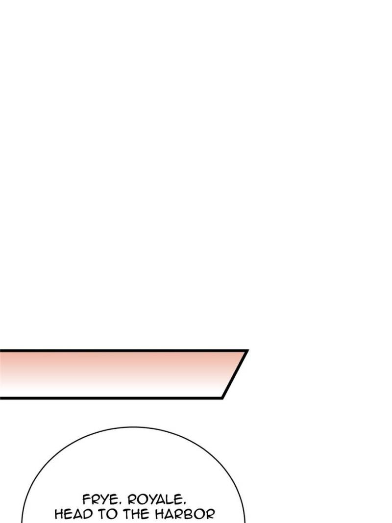 Read Lord of the Mysteries Manga Online