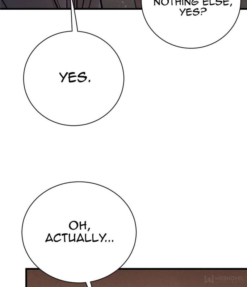 Read Lord of the Mysteries Manga Online