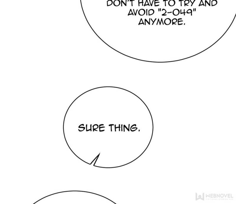 Read Lord of the Mysteries Manga Online