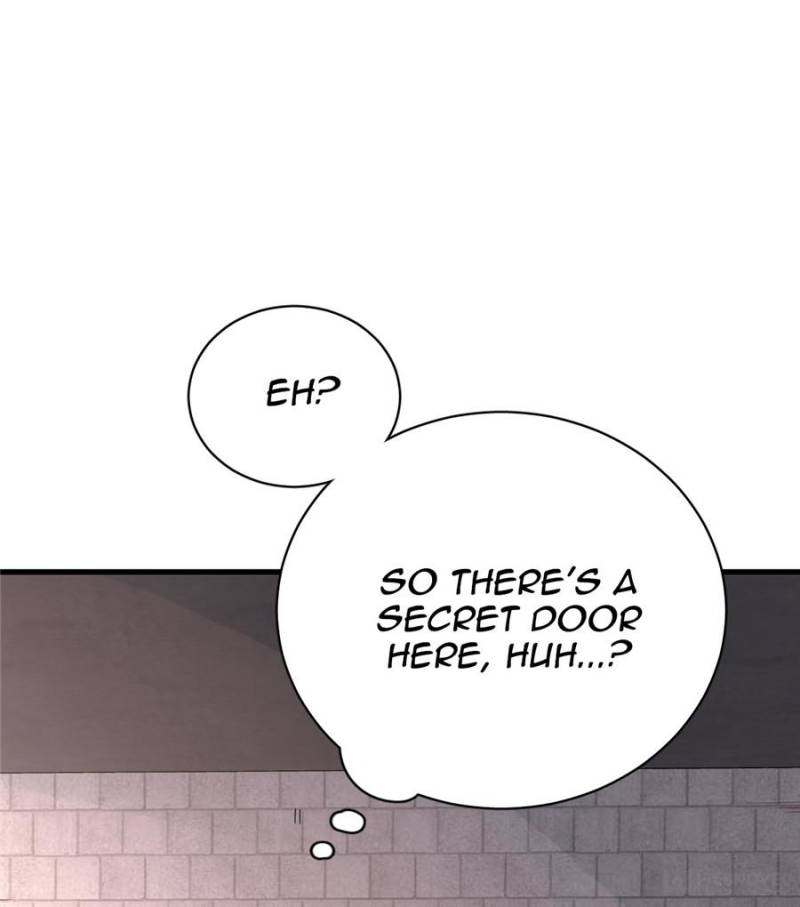 Read Lord of the Mysteries Manga Online