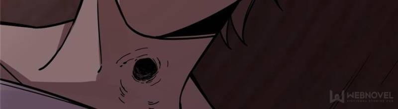 Read Lord of the Mysteries Manga Online