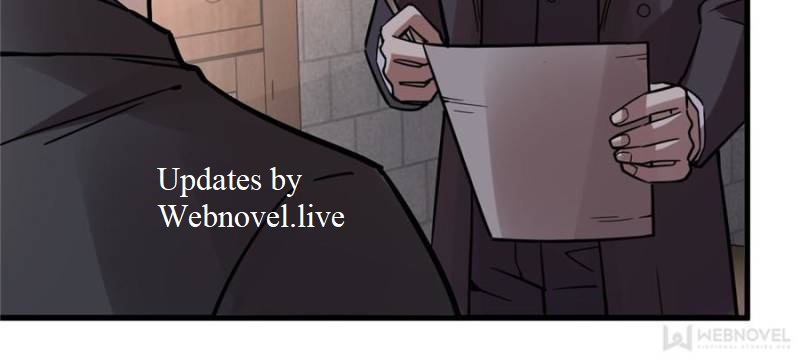 Read Lord of the Mysteries Manga Online