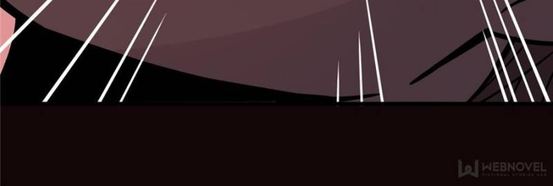 Read Lord of the Mysteries Manga Online