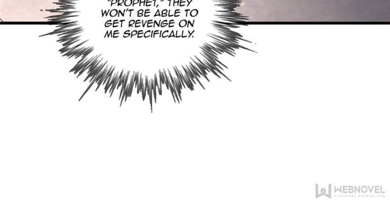 Read Lord of the Mysteries Manga Online