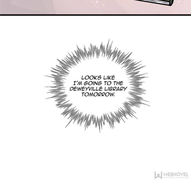 Read Lord of the Mysteries Manga Online