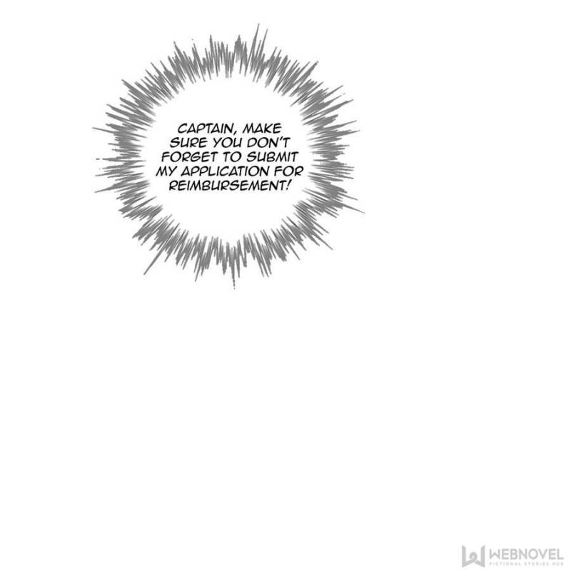 Read Lord of the Mysteries Manga Online