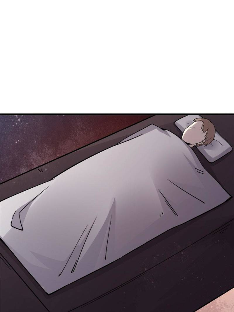 Read Lord of the Mysteries Manga Online