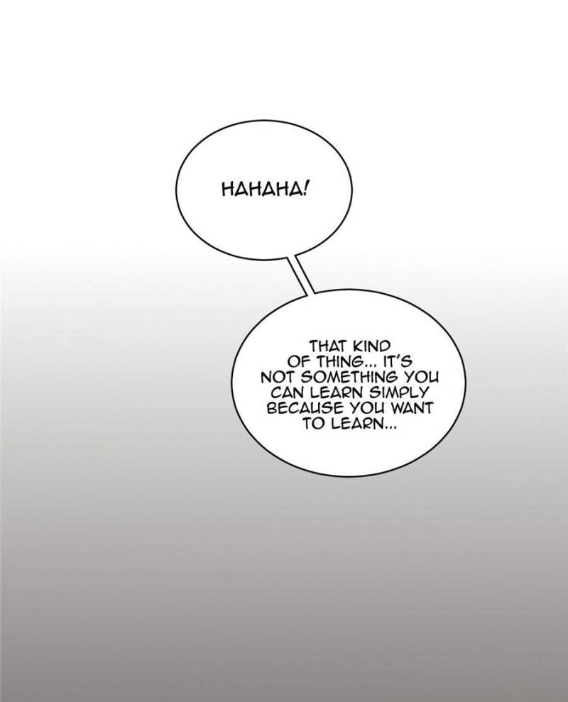 Read Lord of the Mysteries Manga Online