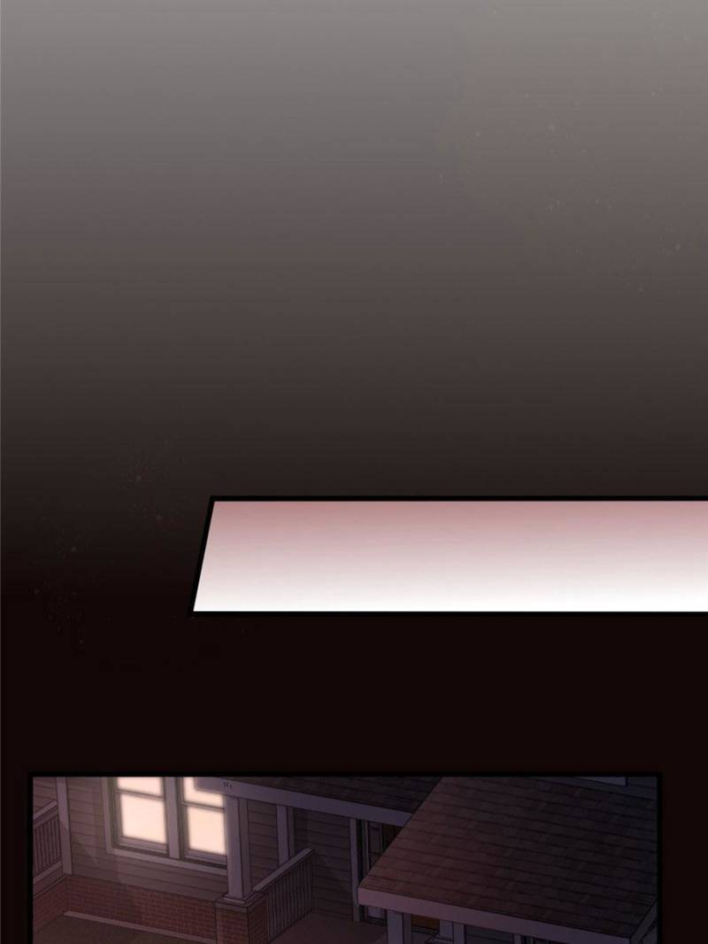 Read Lord of the Mysteries Manga Online