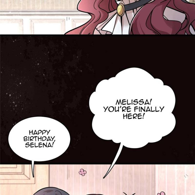 Read Lord of the Mysteries Manga Online