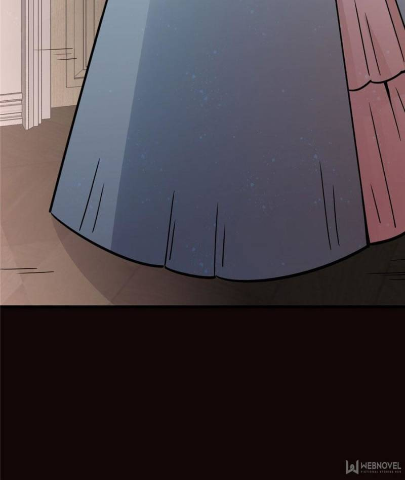 Read Lord of the Mysteries Manga Online