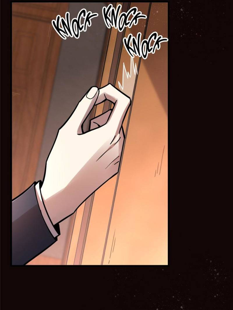 Read Lord of the Mysteries Manga Online