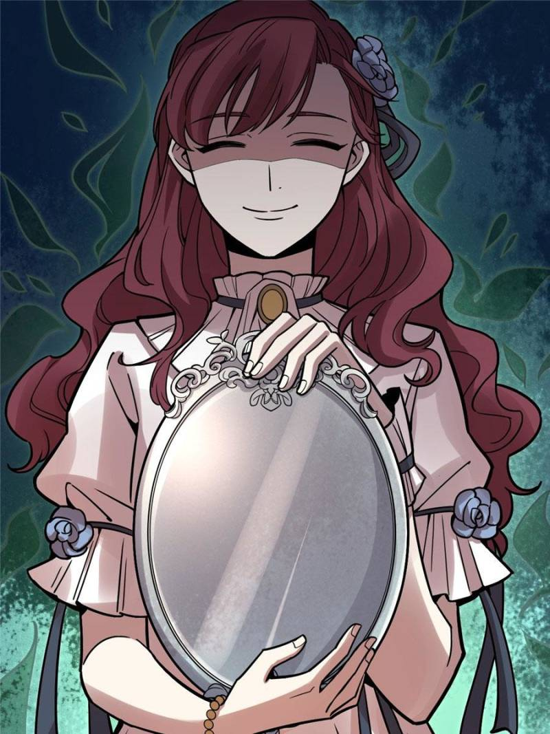 Read Lord of the Mysteries Manga Online