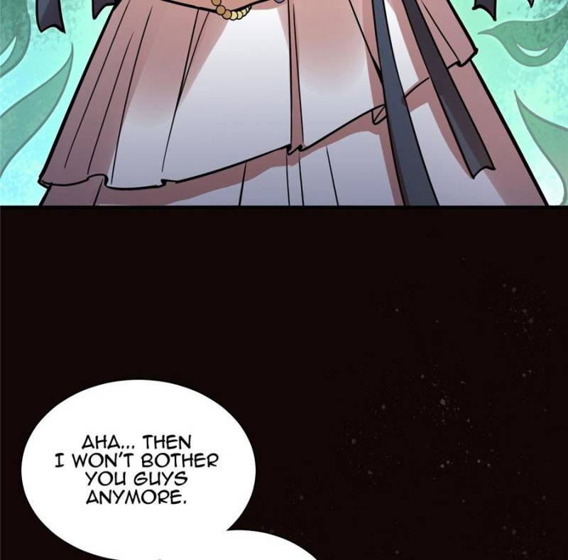 Read Lord of the Mysteries Manga Online