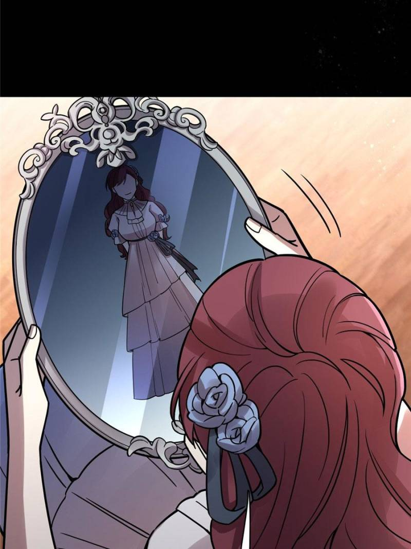 Read Lord of the Mysteries Manga Online