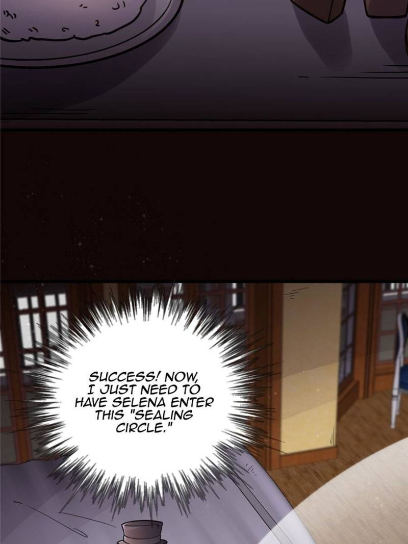 Read Lord of the Mysteries Manga Online