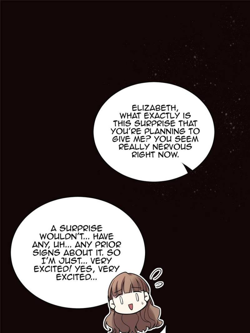 Read Lord of the Mysteries Manga Online