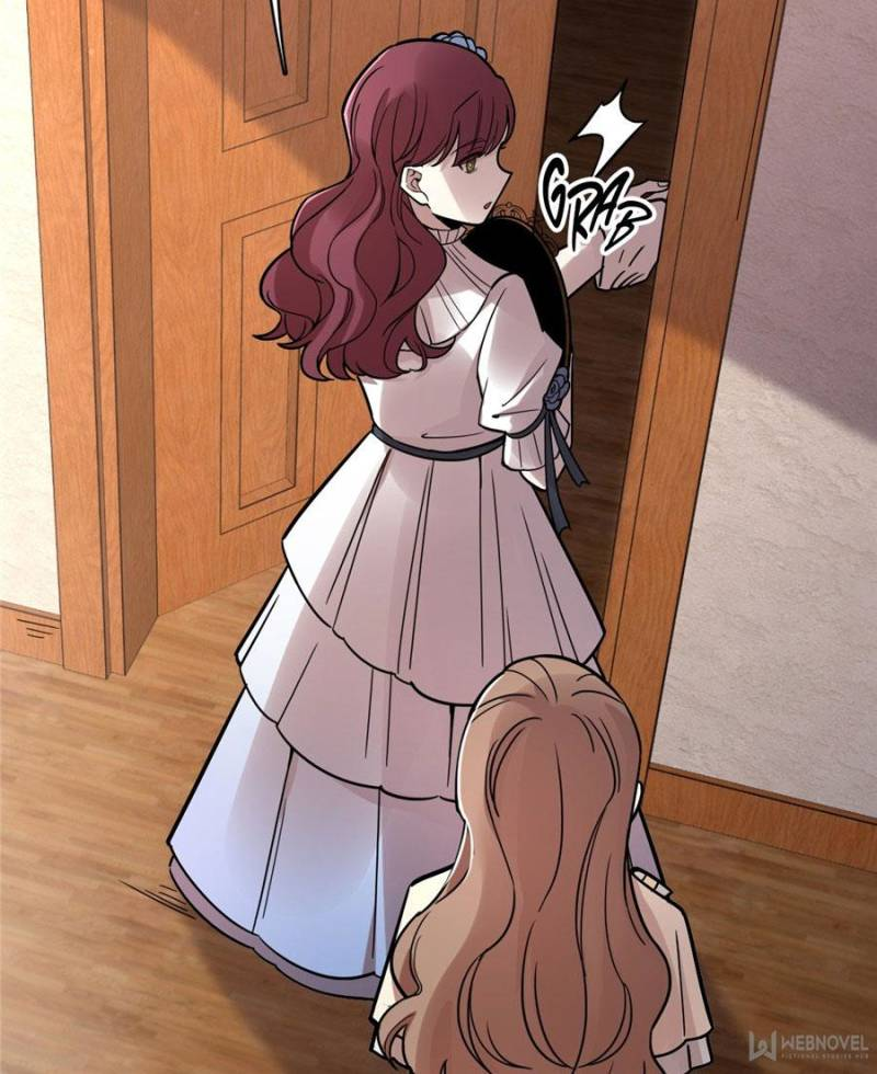 Read Lord of the Mysteries Manga Online