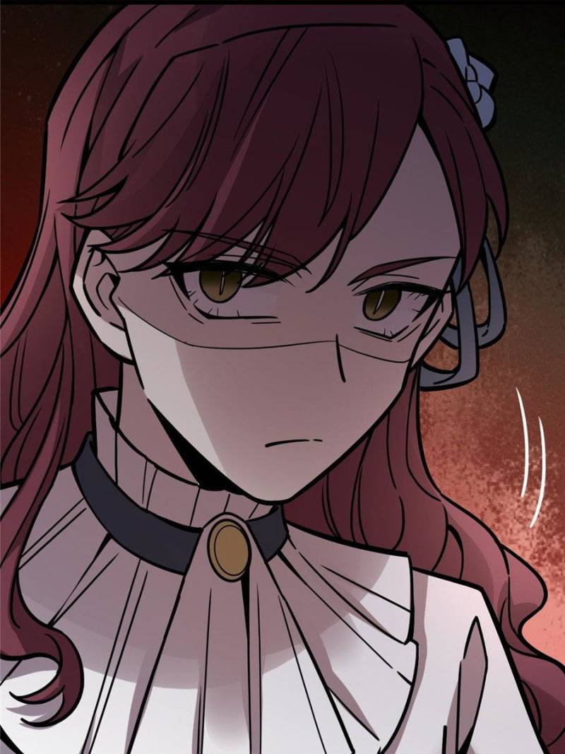 Read Lord of the Mysteries Manga Online