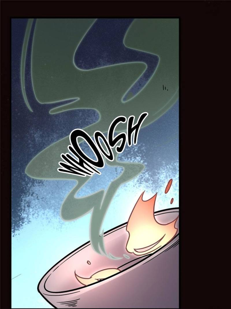 Read Lord of the Mysteries Manga Online