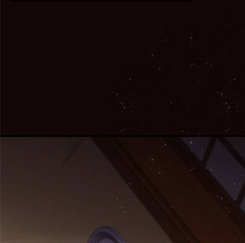 Read Lord of the Mysteries Manga Online