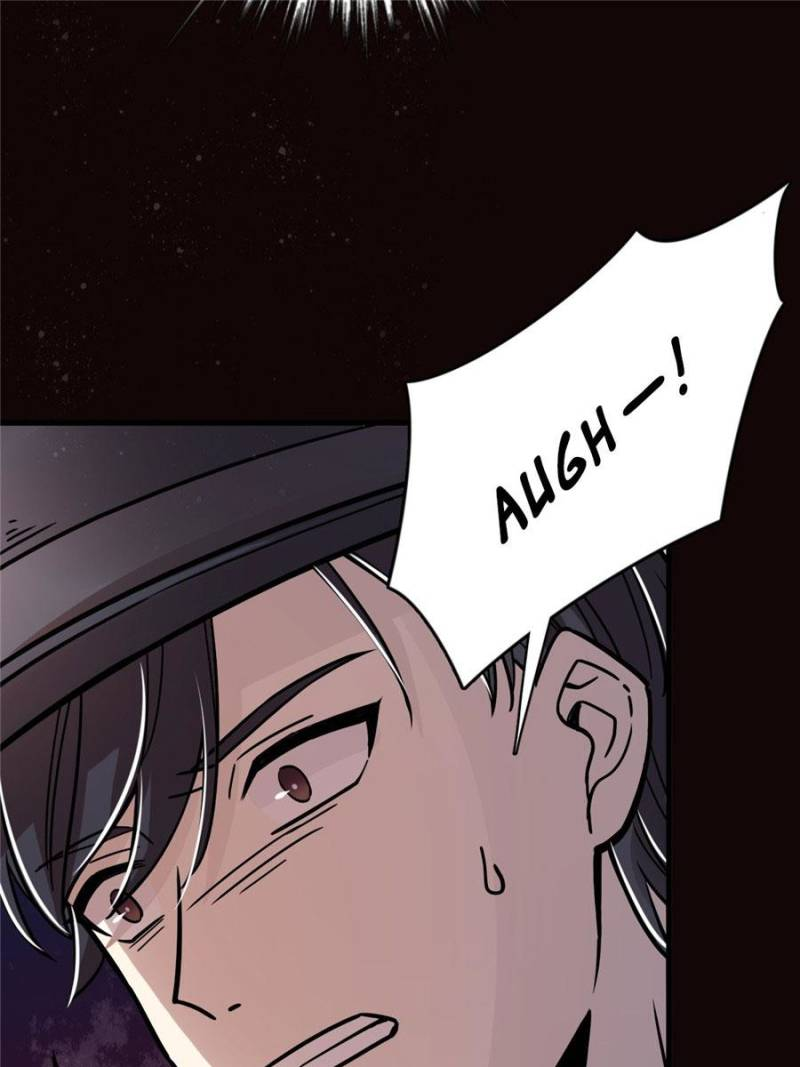 Read Lord of the Mysteries Manga Online