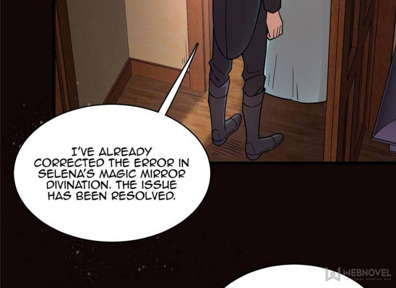 Read Lord of the Mysteries Manga Online