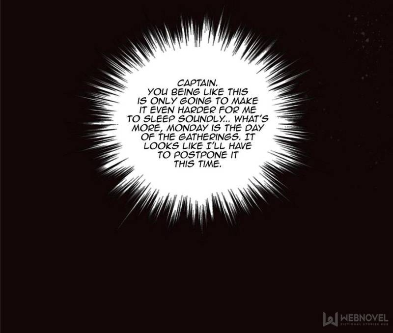 Read Lord of the Mysteries Manga Online