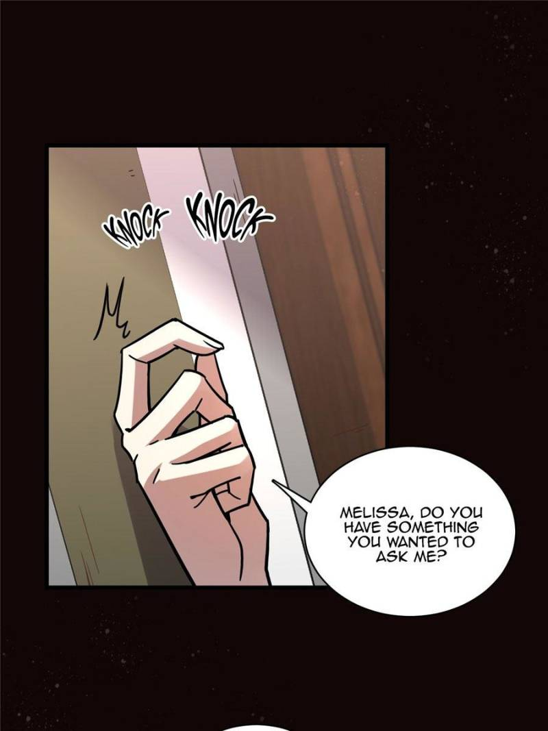 Read Lord of the Mysteries Manga Online