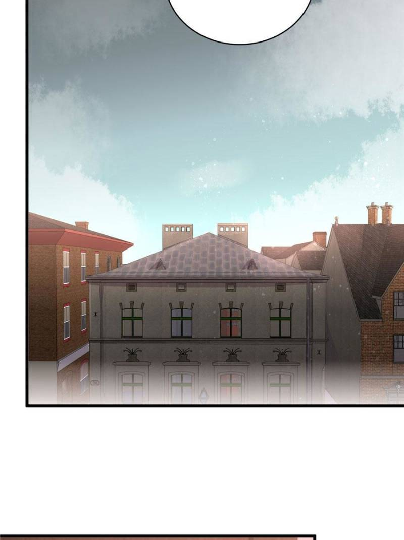 Read Lord of the Mysteries Manga Online