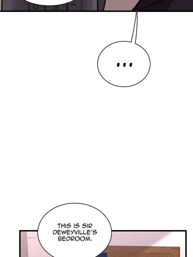 Read Lord of the Mysteries Manga Online