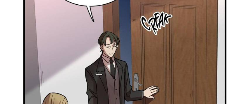 Read Lord of the Mysteries Manga Online