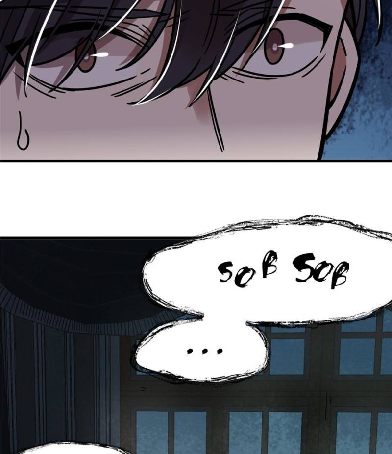 Read Lord of the Mysteries Manga Online