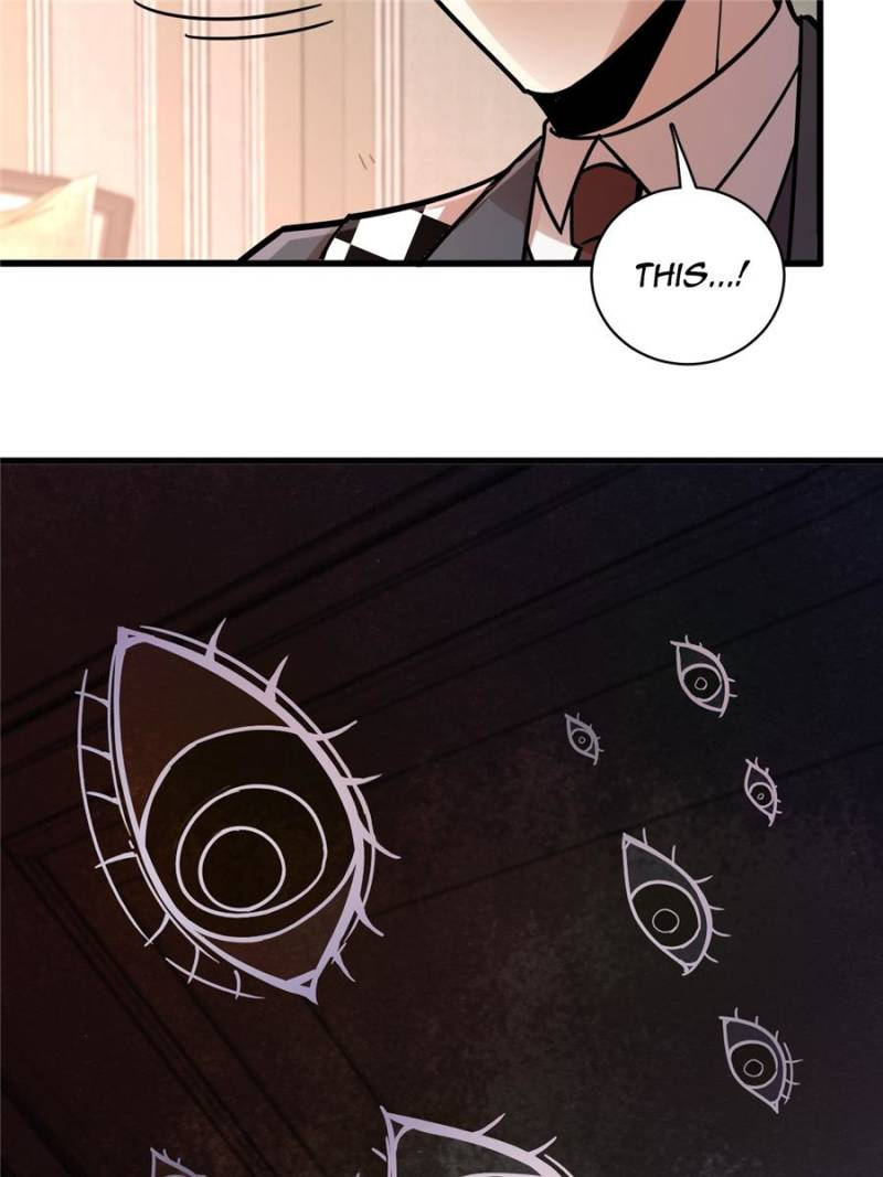 Read Lord of the Mysteries Manga Online