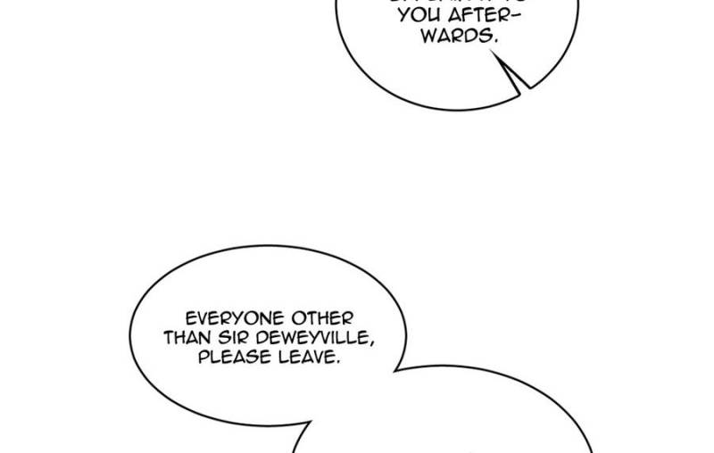 Read Lord of the Mysteries Manga Online