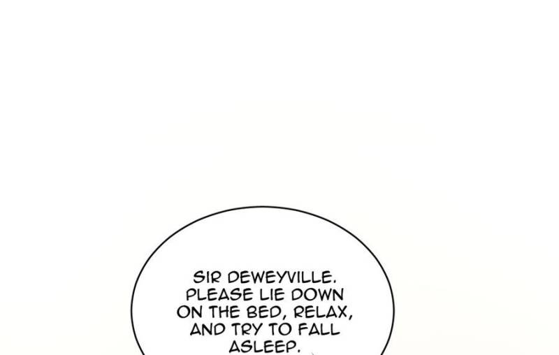 Read Lord of the Mysteries Manga Online