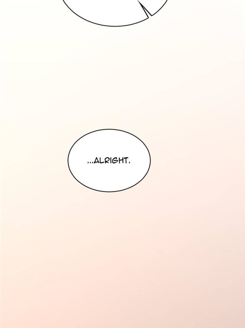 Read Lord of the Mysteries Manga Online