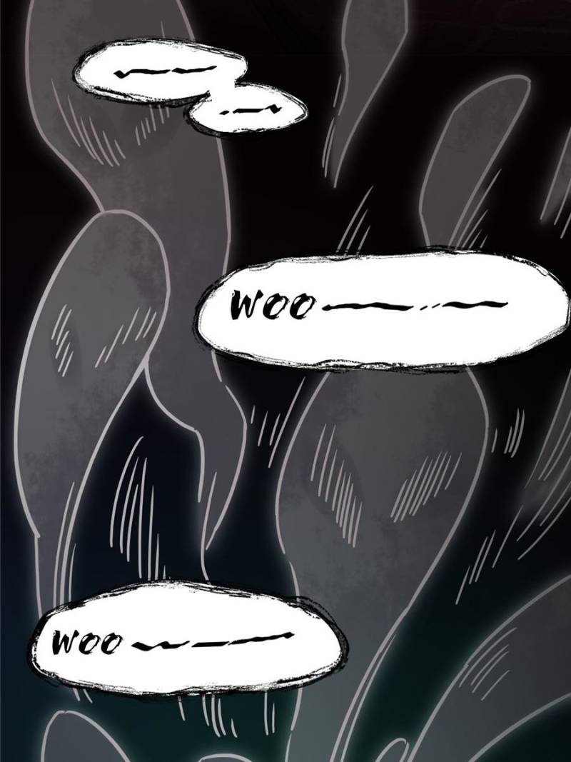 Read Lord of the Mysteries Manga Online