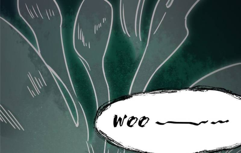 Read Lord of the Mysteries Manga Online