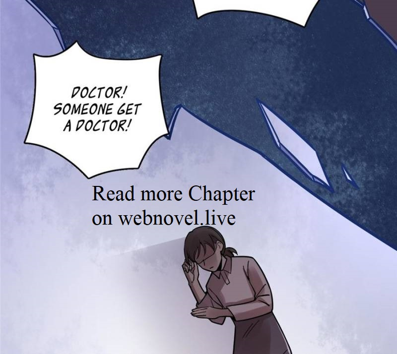 Read Lord of the Mysteries Manga Online