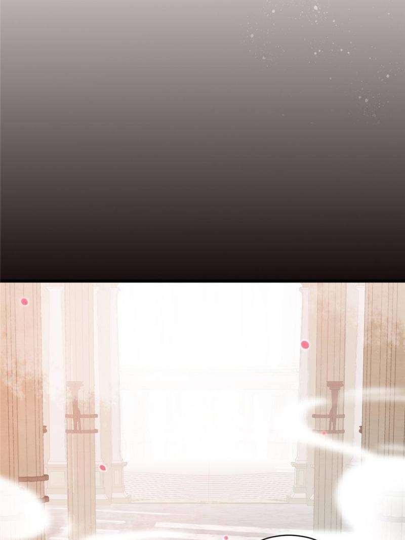 Read Lord of the Mysteries Manga Online