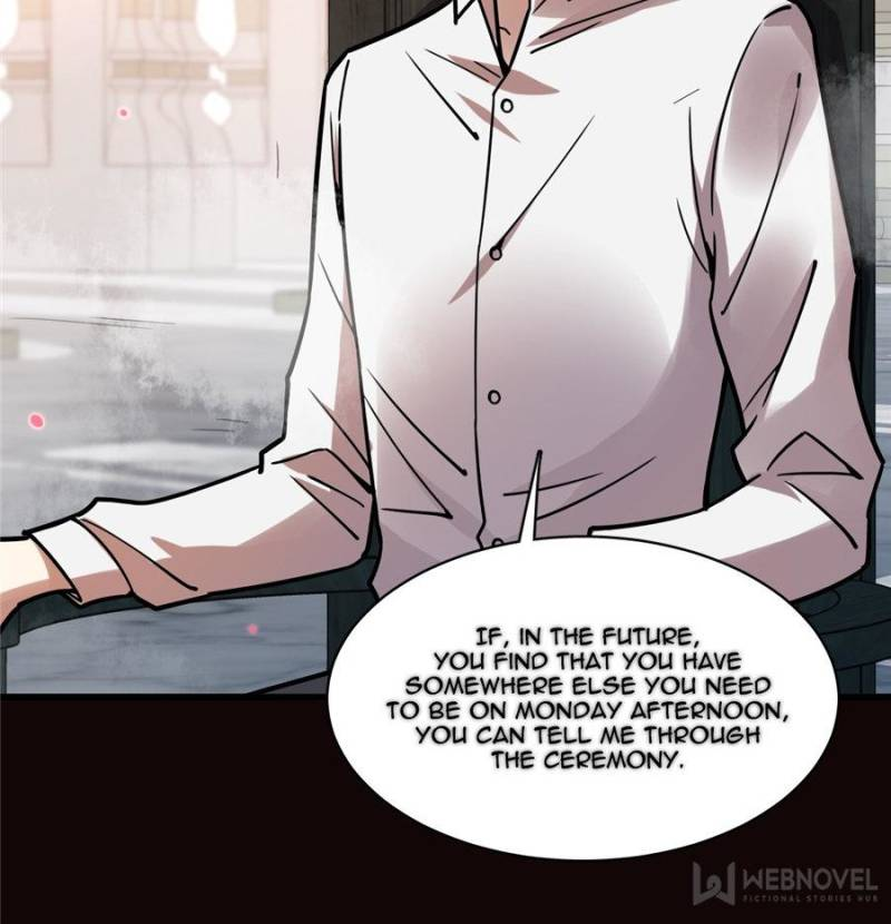 Read Lord of the Mysteries Manga Online