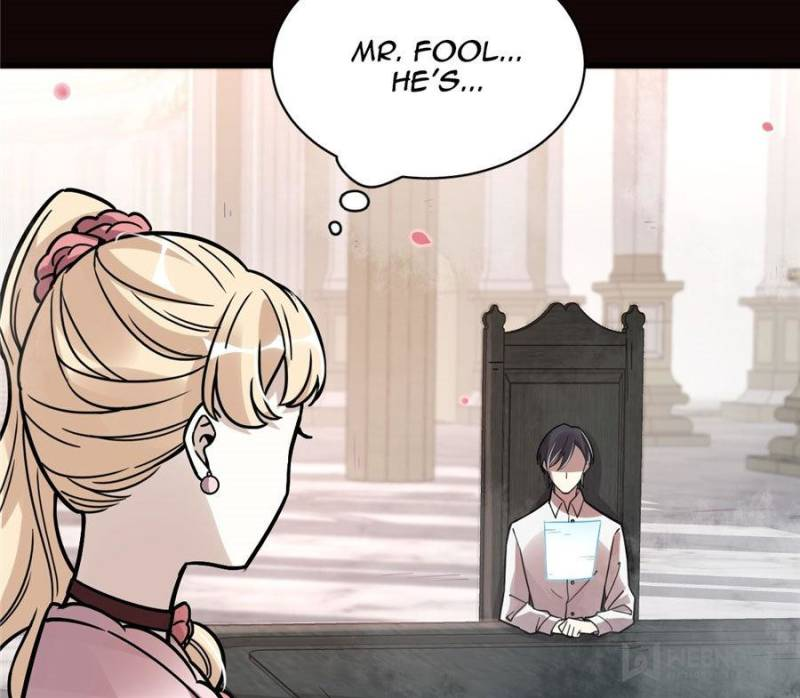 Read Lord of the Mysteries Manga Online