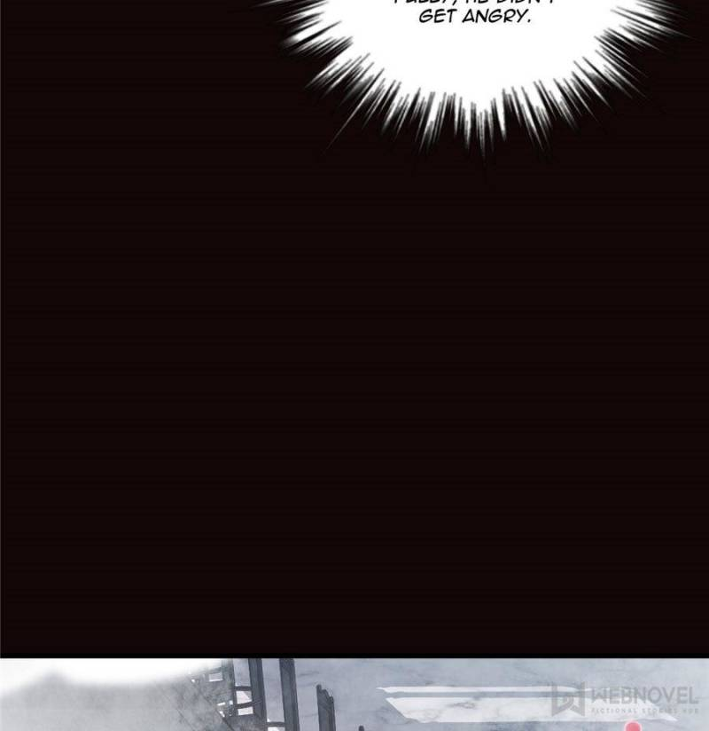 Read Lord of the Mysteries Manga Online