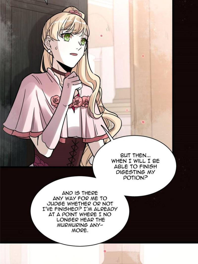 Read Lord of the Mysteries Manga Online