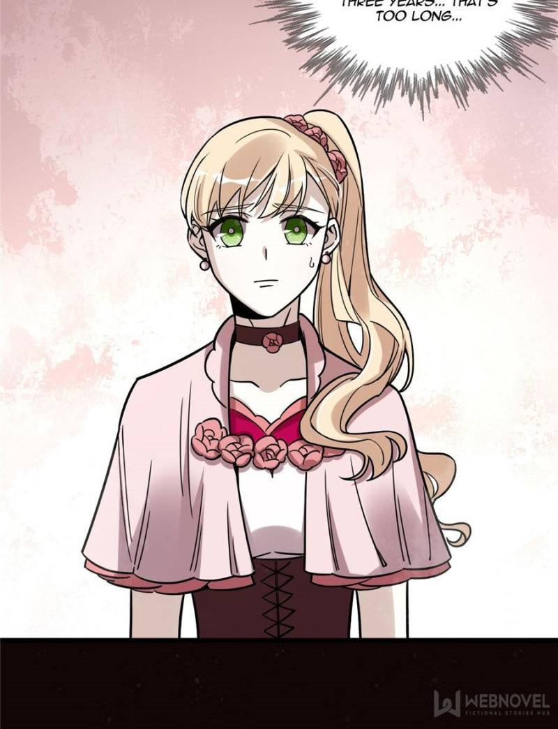 Read Lord of the Mysteries Manga Online