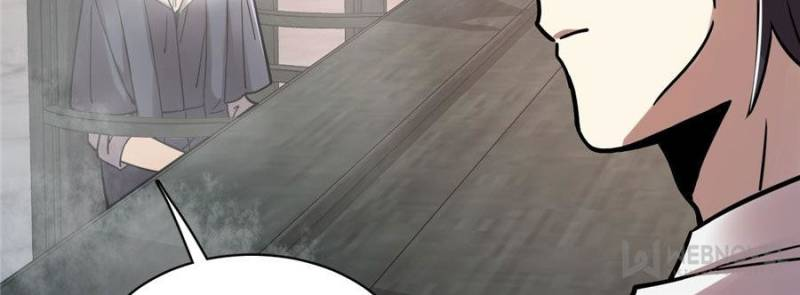 Read Lord of the Mysteries Manga Online