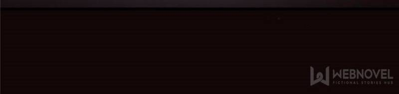 Read Lord of the Mysteries Manga Online